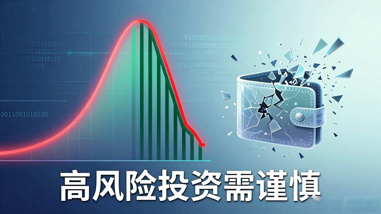 数字货币到底能不能当钱花?