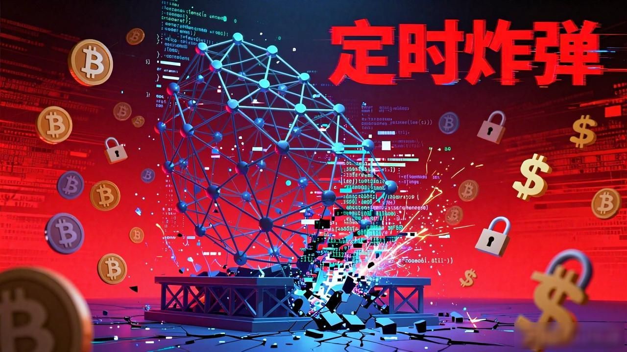 乔纳斯数字货币到底靠不靠谱?揭秘真相与风险