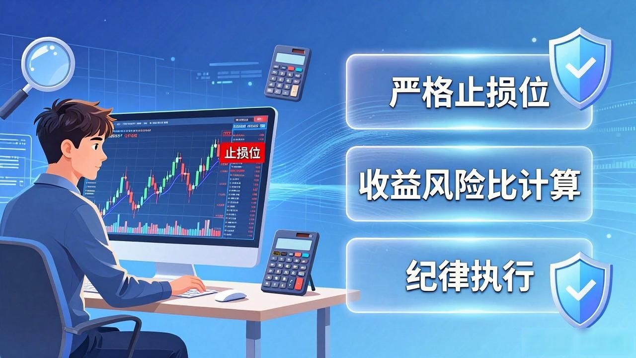 数字货币交易系统培训:新手快速上手指南