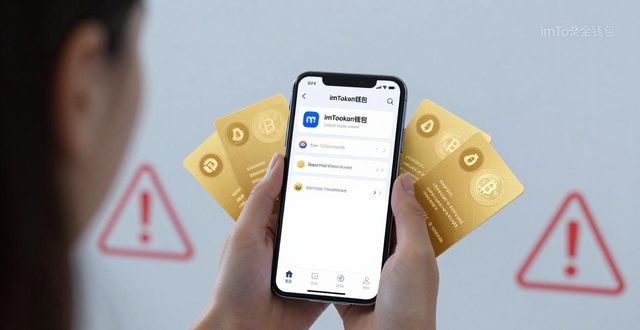 imToken钱包亲身体验:三年用户谈收获与风险