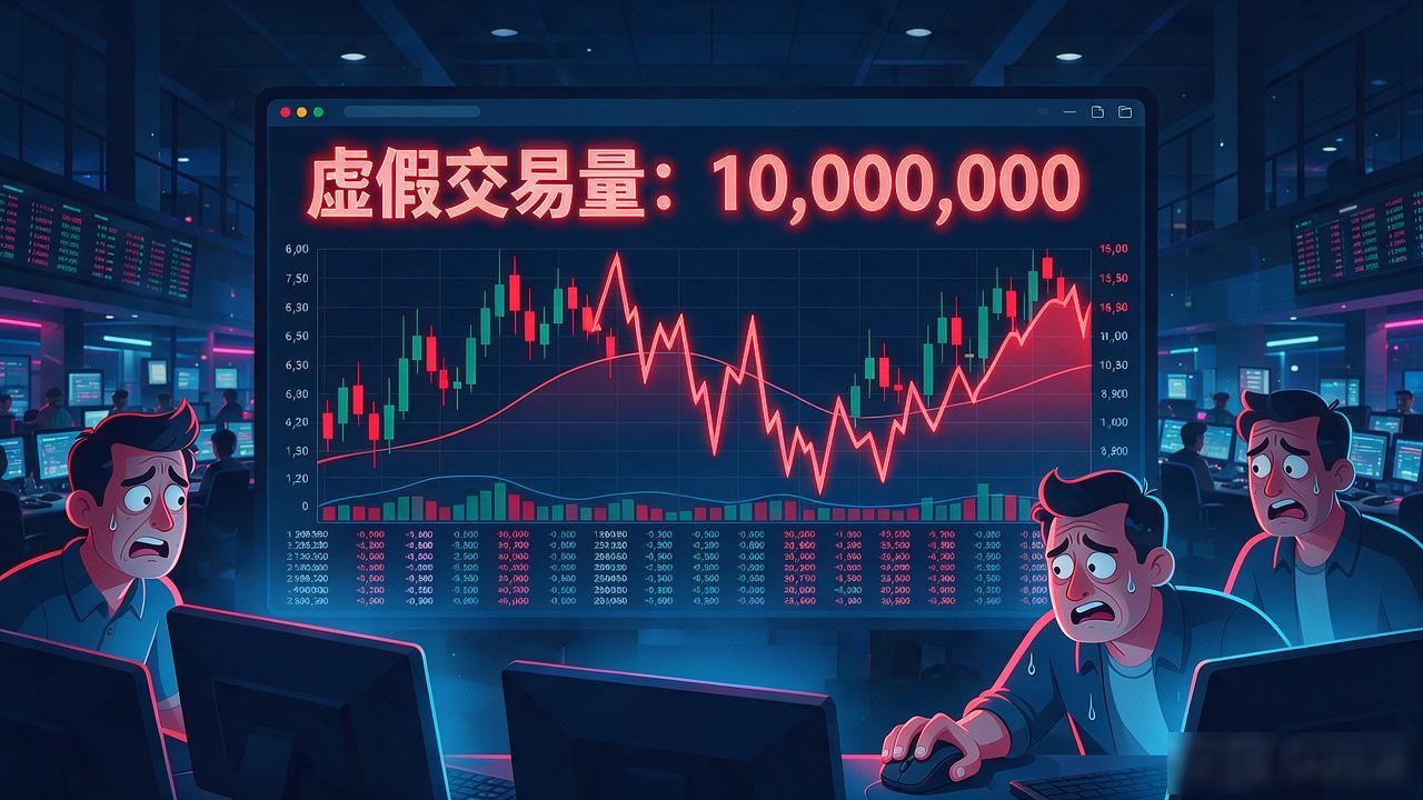 数字货币概念盈利模式
