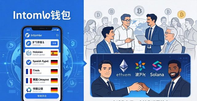 imToken钱包下载技术剖析与市场应用