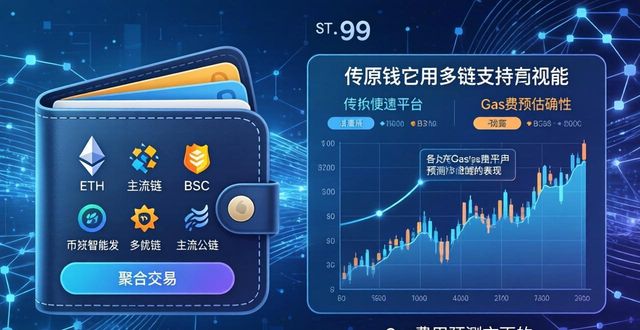 token钱包网址体验评测:优缺点全解析,帮你选对数字资产管理工具
