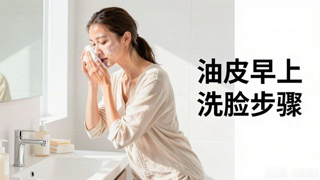 精准流量系统细分怎么做?3步拆解