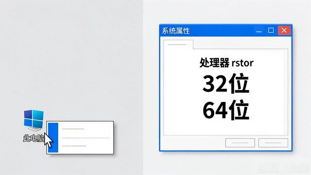 Tokenim官网下载版本怎么选?三步搞定设备兼容