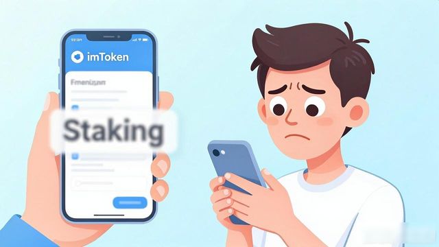 imToken钱包下载量涨了,用户反馈到底怎么样?