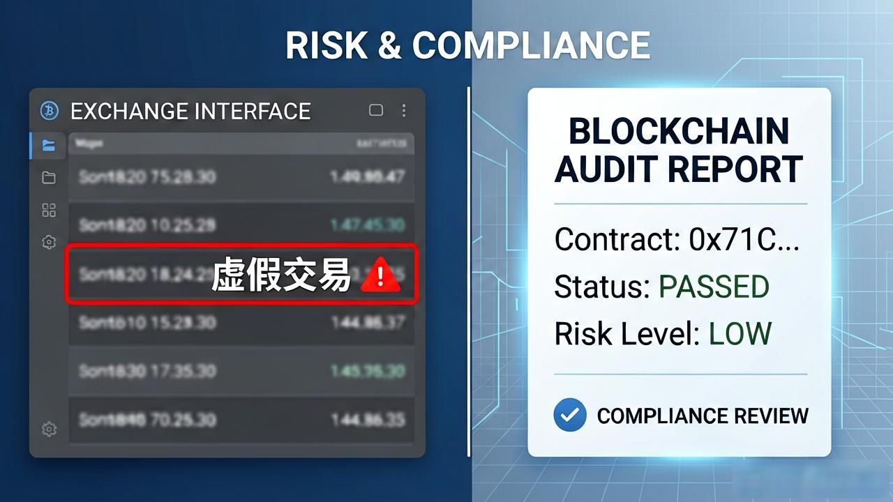 数字货币DNS项目何时登陆主流交易所的真相揭秘