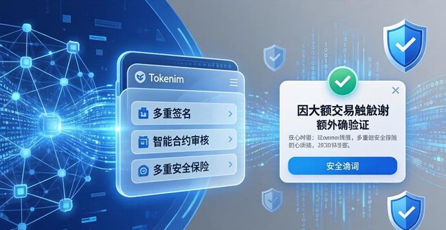 Tokenim钱包安全吗?资金保障机制深度评测