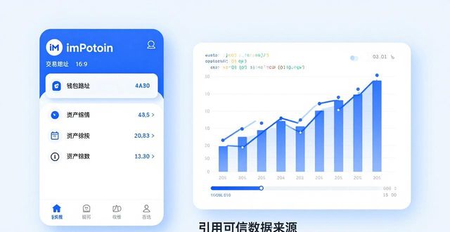imToken投资知识分享指南:下载新版后如何高效交流
