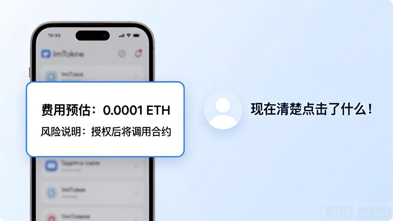 最新imToken用户真实反馈与更新功能盘点