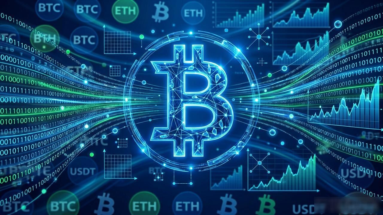 TMBT数字货币是什么?一文看懂核心逻辑