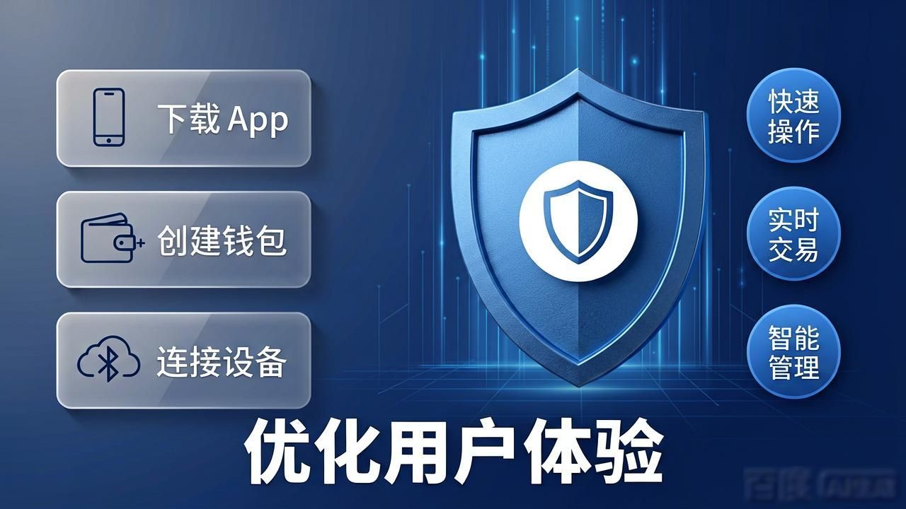 imToken钱包下载 推广前如何验证市场效果
