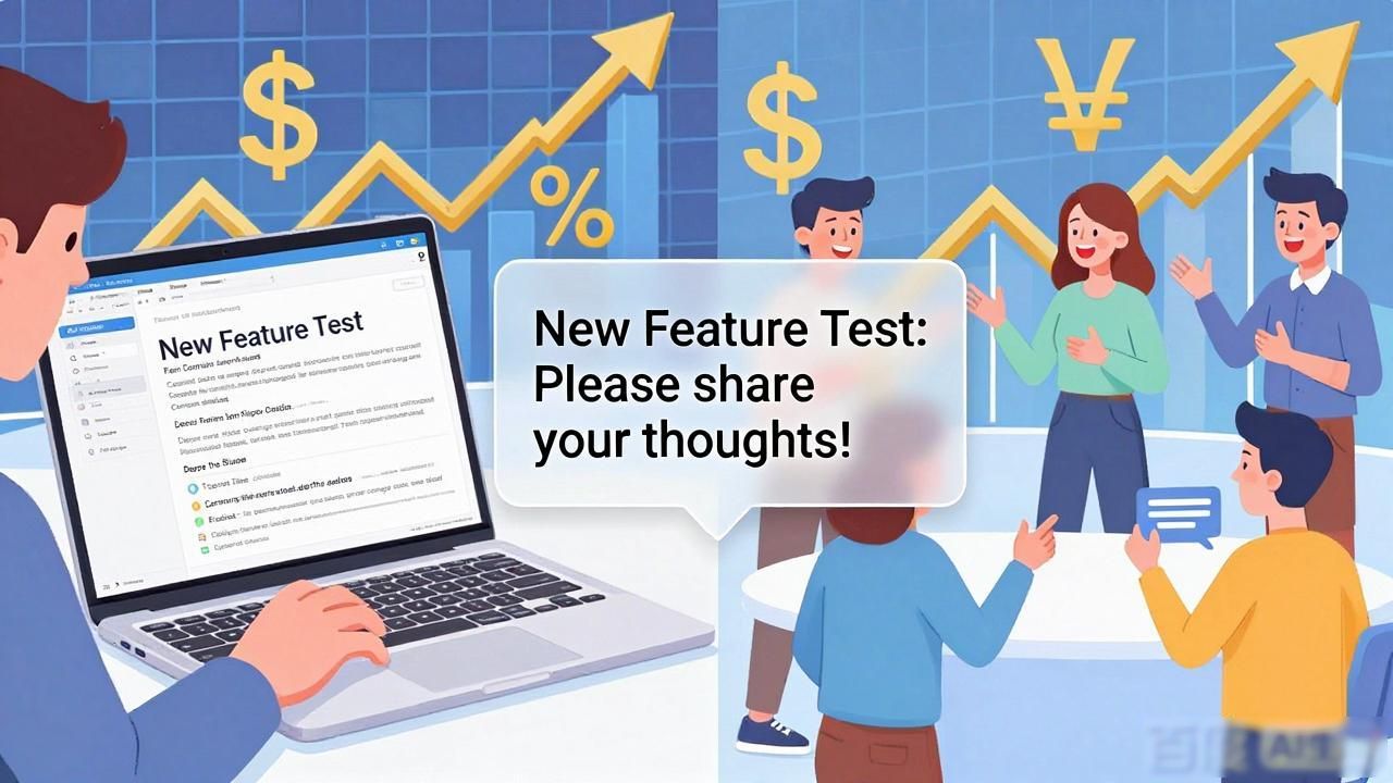 用户下载行为背后的深层动机是什么