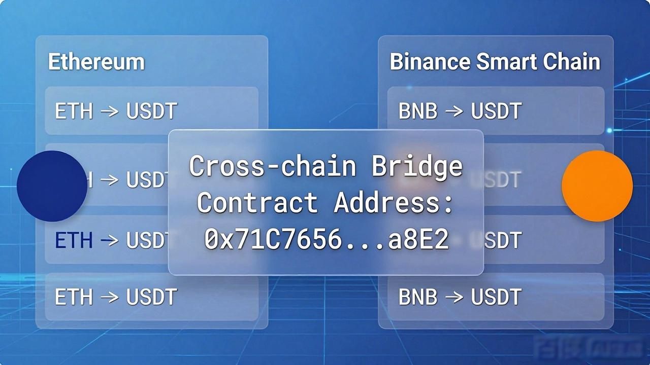 imToken通用版交易记录够透明吗?实测告诉你