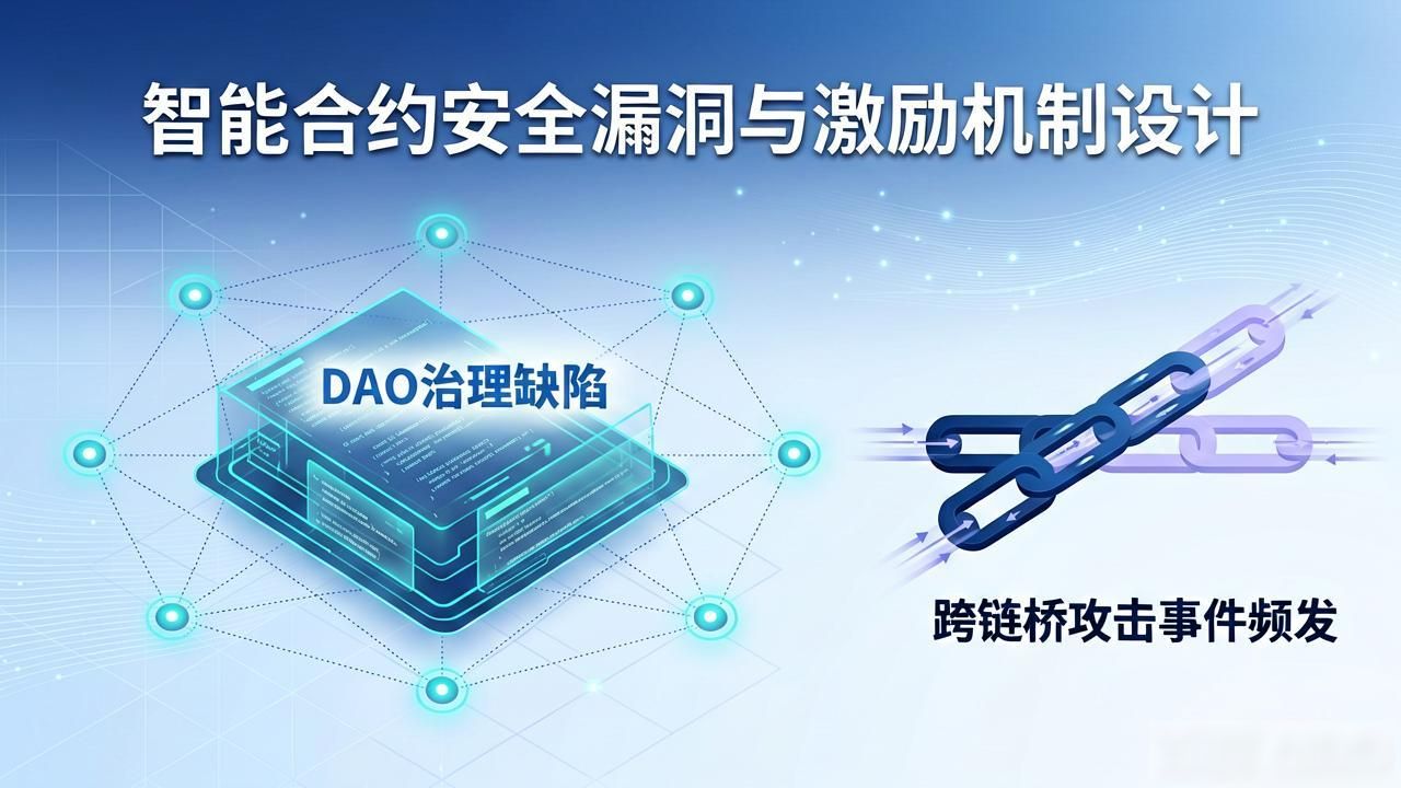 数字货币论文方向怎么选?5个实用选题思路