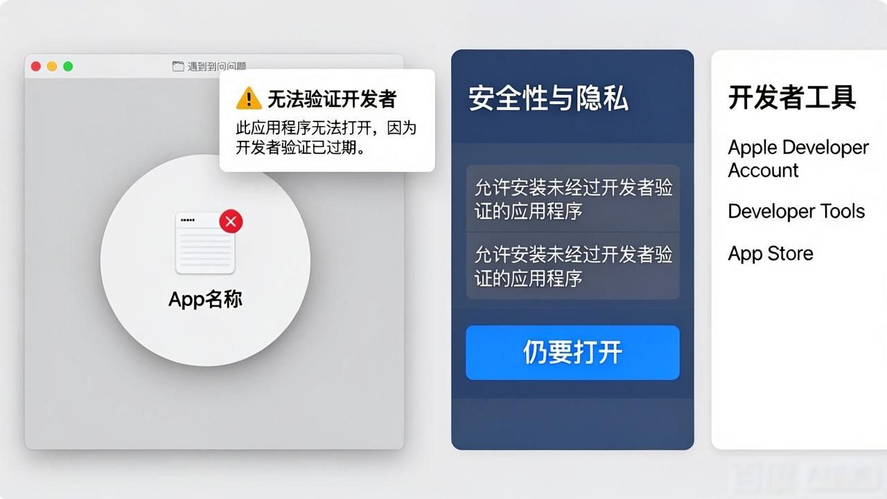 Token最新版下载安装全攻略