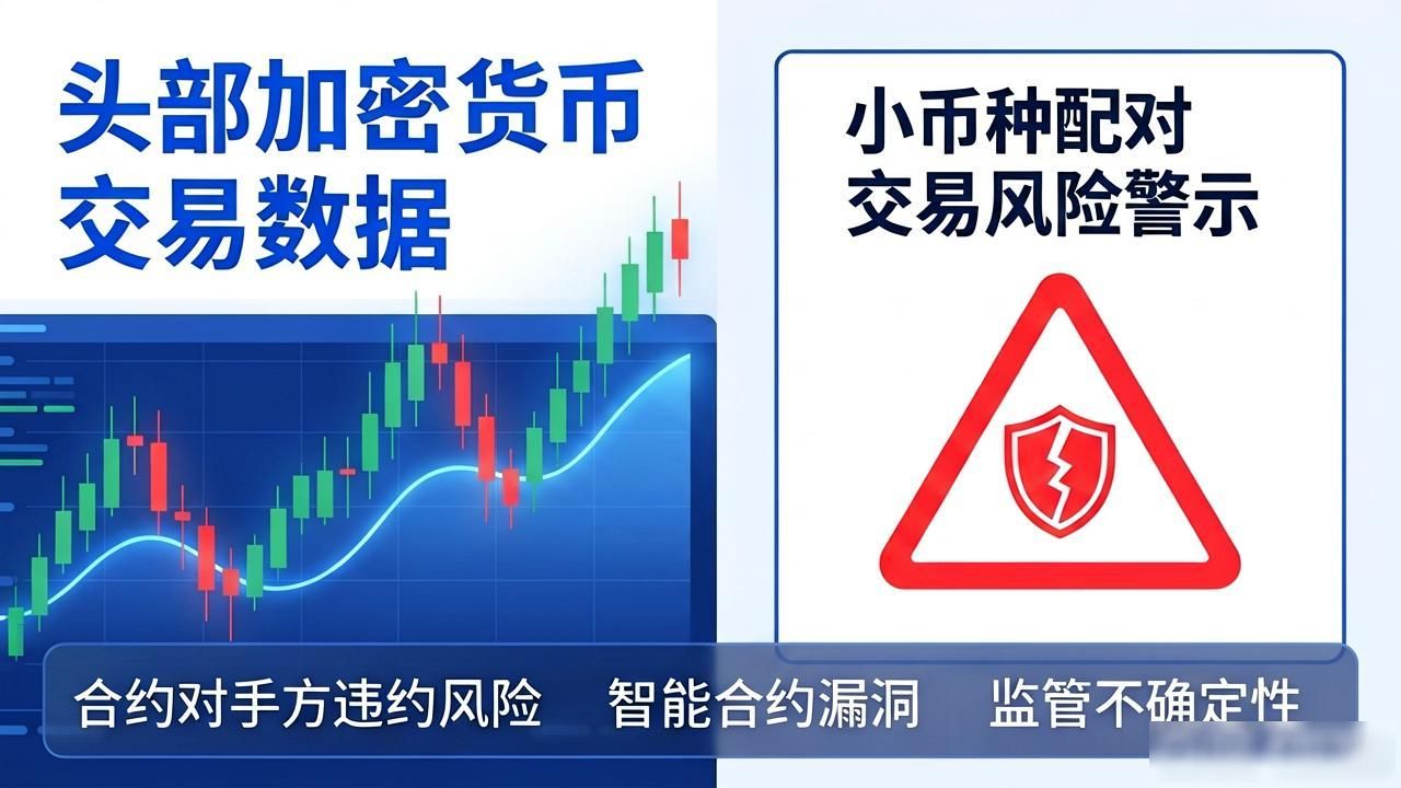 数字货币掉期是什么?用它做什么?