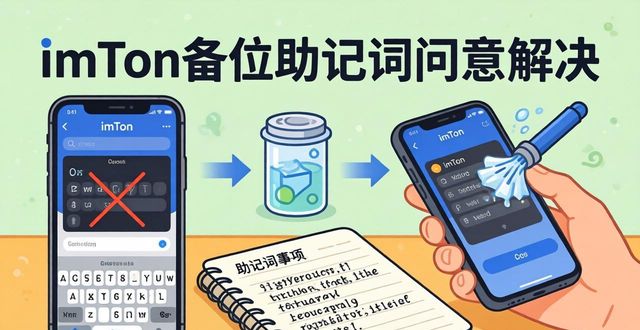 imToken下载后收不到验证码?这些问题你可能也遇到过