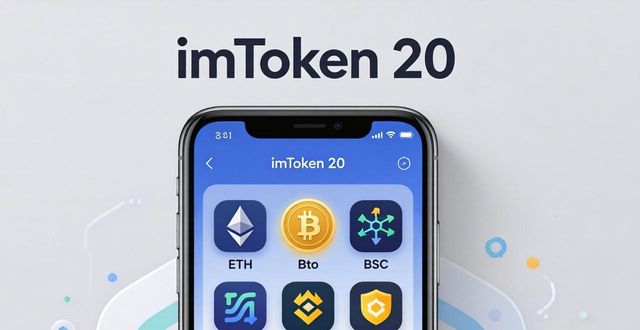 imToken 2.0下载体验如何让用户更满意