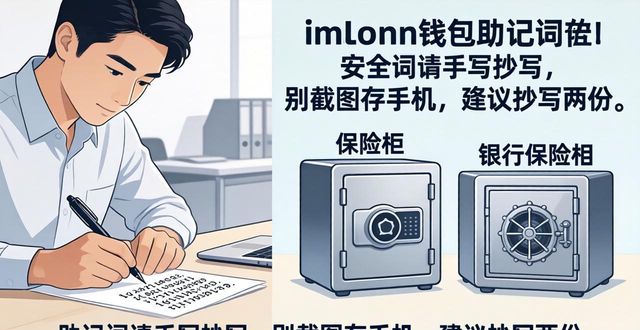 imToken钱包官方下载 支持中文客服吗?一文说清楚
