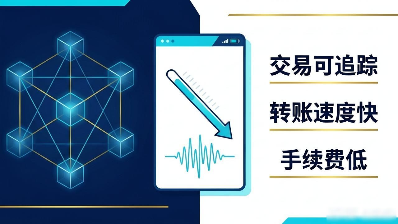 电子化的数字货币是什么?一文讲清楚