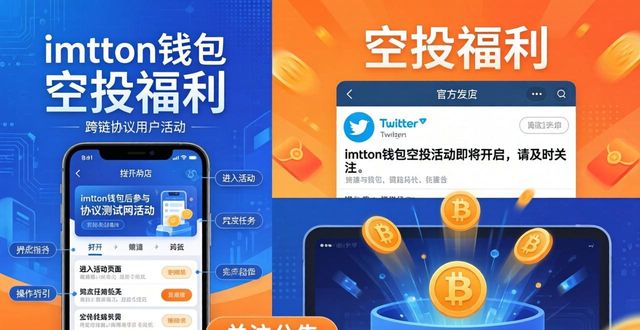 imToken钱包下载后怎么玩?用户活动与市场参与全攻略