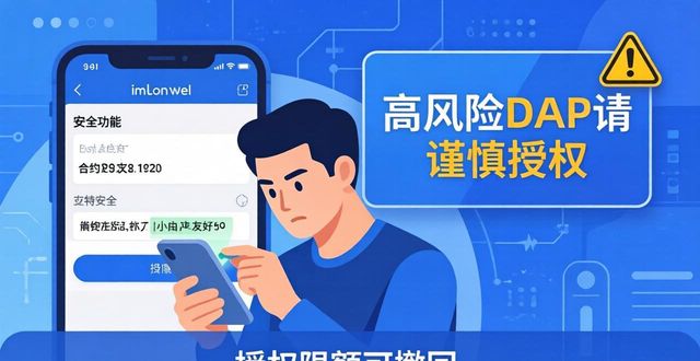 imToken钱包官网app下载2025新版:功能更新与用户真正需要什么