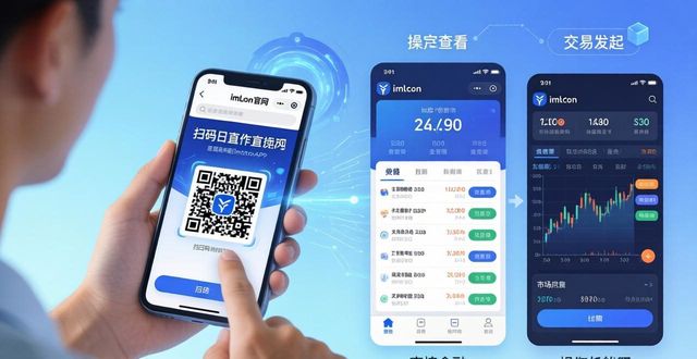 imToken钱包官网功能升级指南,操作更流畅