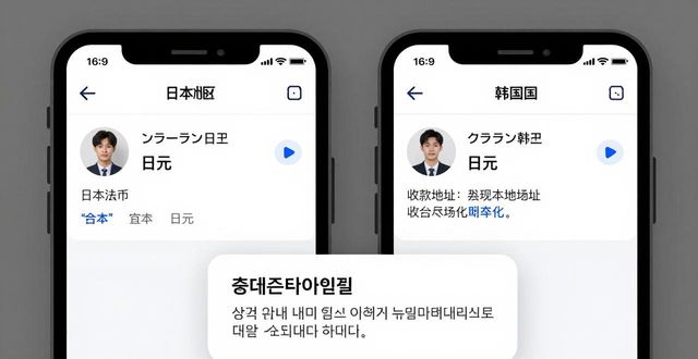 imToken钱包APP去哪下载?多语言设置怎么调