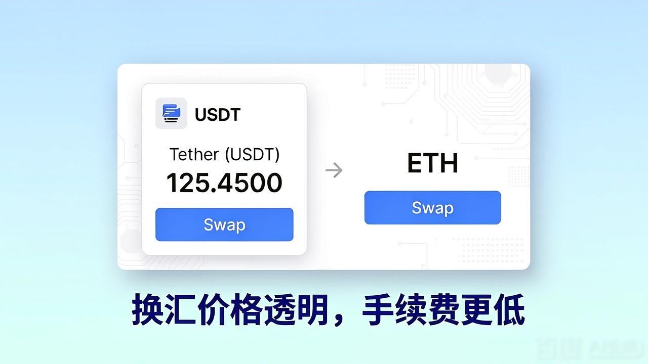 imToken国外版到底怎么样?真实用户反馈和技巧分享
