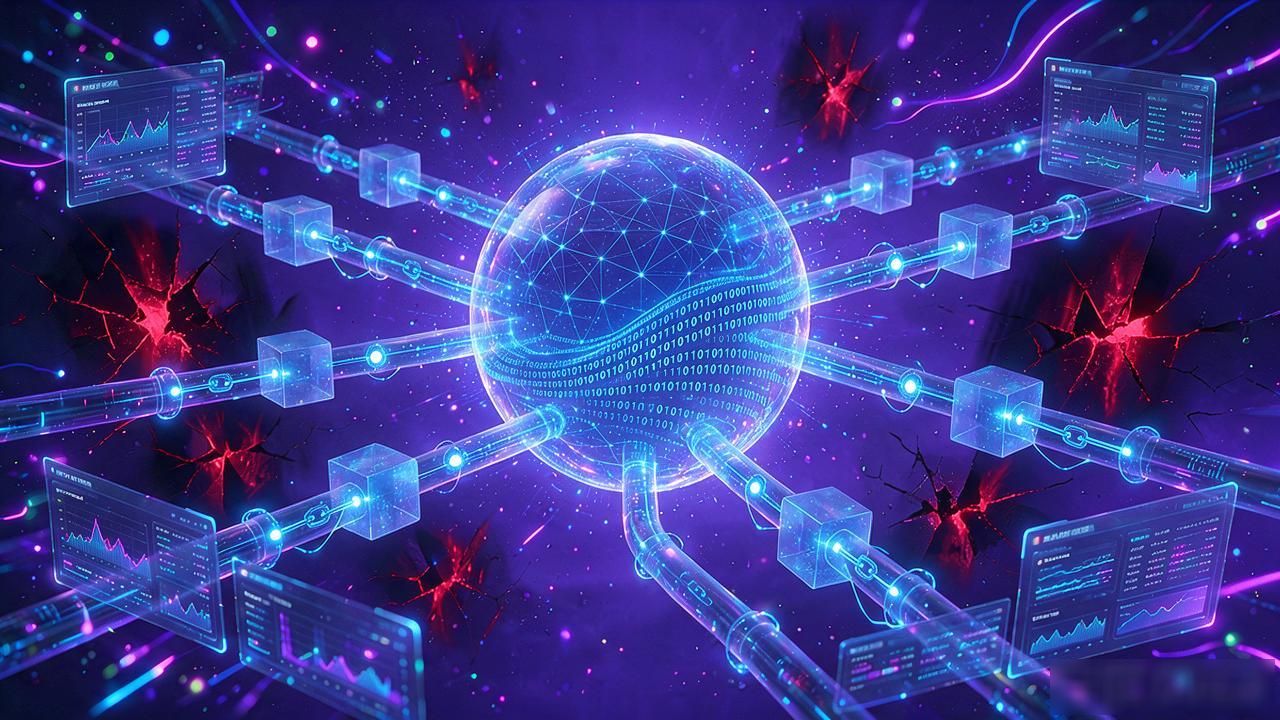 SPC太空链数字货币是什么?一文看懂投资逻辑与风险