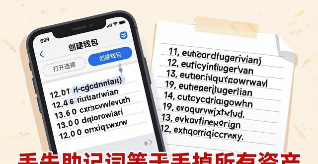 imToken钱包下载安装|新手收款一步步操作