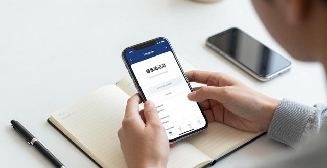 imToken 钱包官方下载|安全安装教程