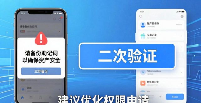 下载Token钱包安卓版真实评价,它到底值不值得装?