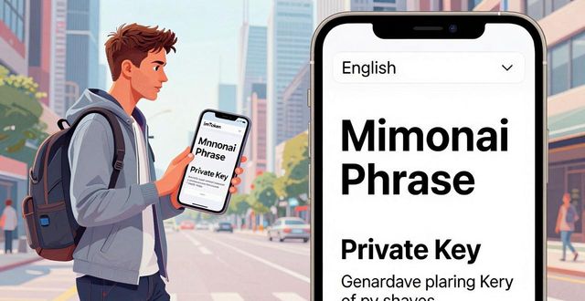 imToken最新版多语言切换,出国也能顺畅用