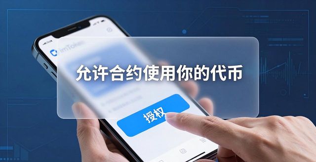 imToken钱包流动性挖矿操作指南