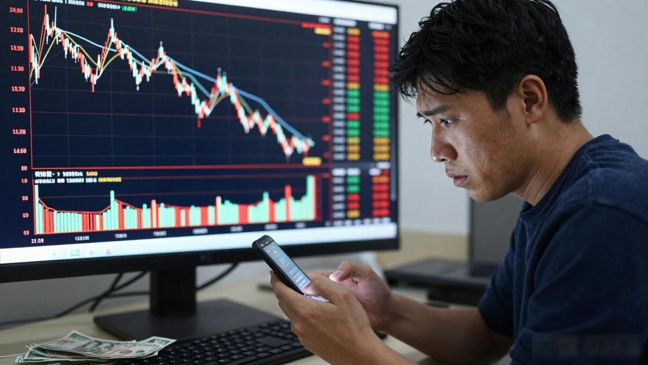 数字货币被关停的真正原因是什么?