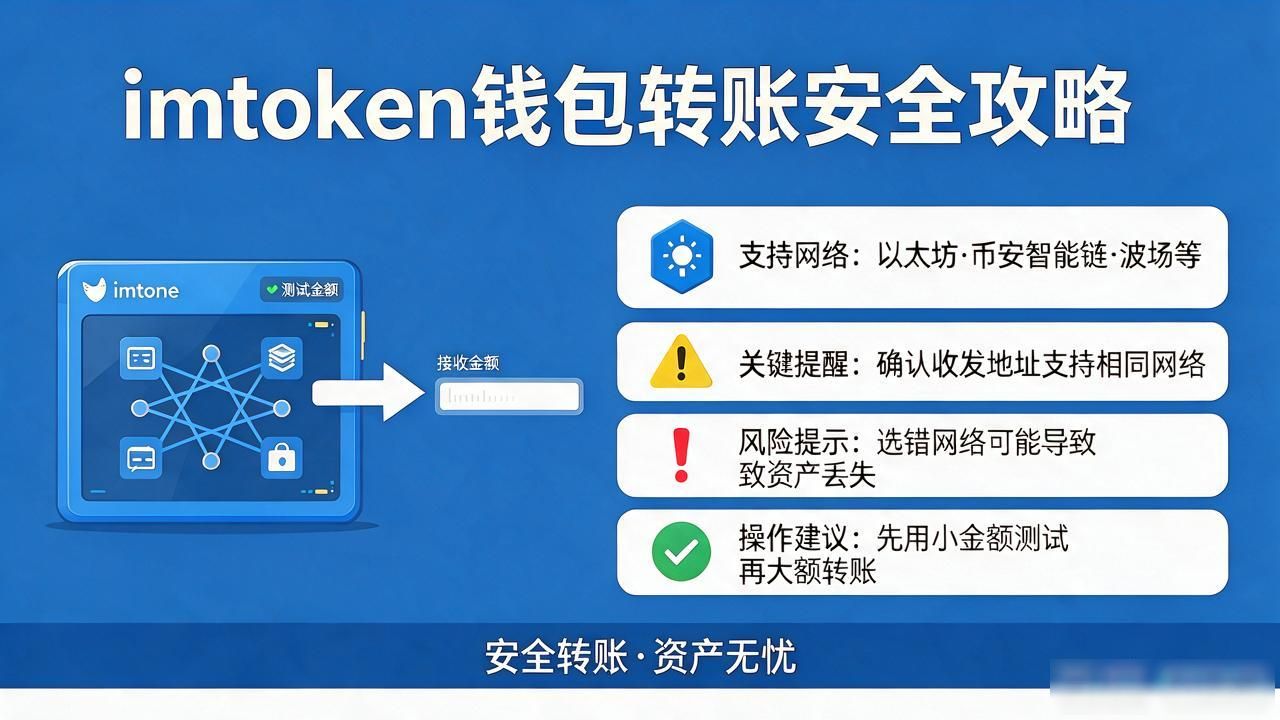 imtoken钱包账户间转币全攻略,手把手教你安全转账